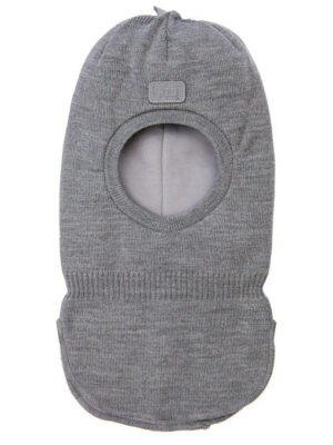 Шапка PLAYTODAY