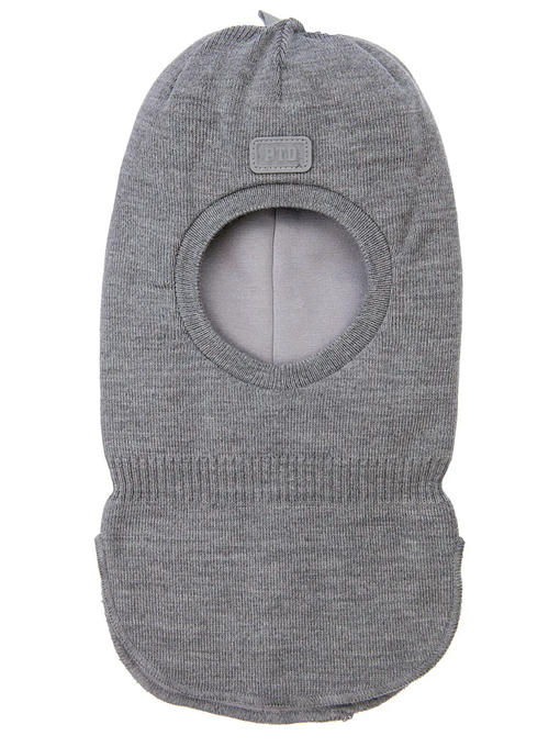 Шапка PLAYTODAY