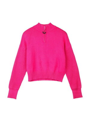 Джемпер PLAYTODAY