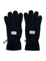 Перчатки PLAYTODAY