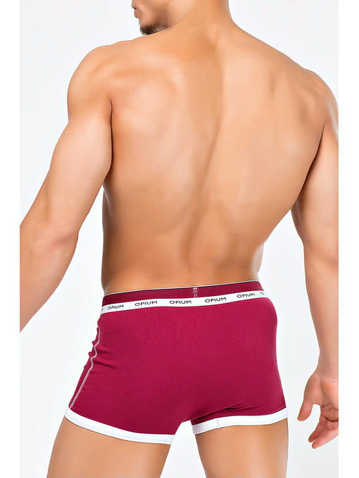 Трусы OPIUM — изображение 3