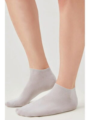 Носки OMSA for MEN