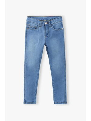 Джинсы 5.10.15