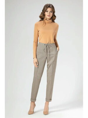 Джемпер PANDA