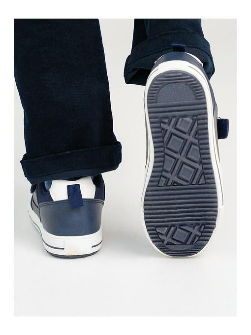 Кроссовки PLAYTODAY — изображение 4