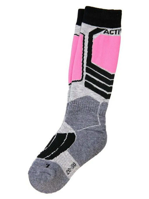 Термоноски PLAYTODAY — изображение 2