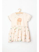 Платье 5.10.15