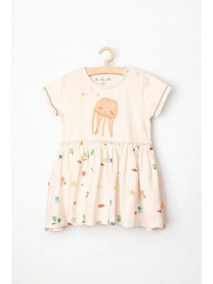 Платье 5.10.15