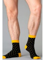 Носки OMSA for MEN