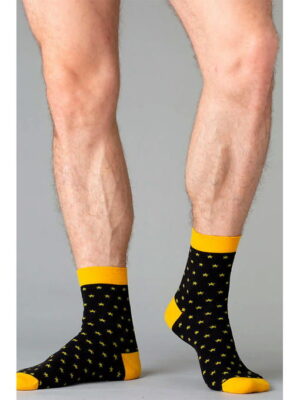 Носки OMSA for MEN