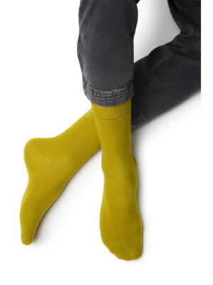 Носки OMSA for MEN