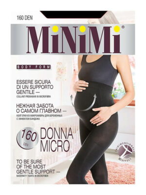 Колготки MINIMI