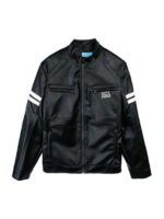 Куртка PLAYTODAY