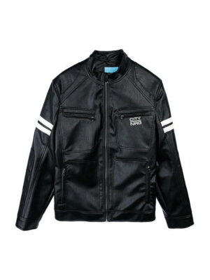 Куртка PLAYTODAY