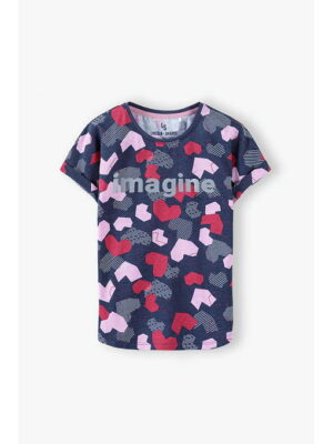 Футболка 5.10.15