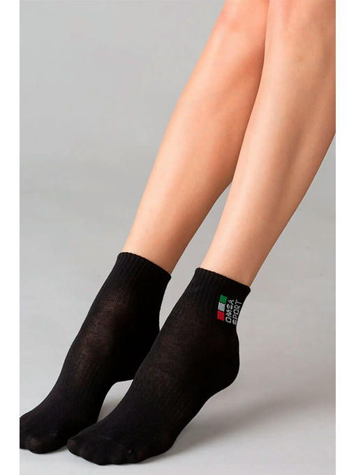 Носки OMSA for MEN