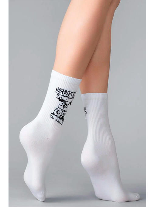 Носки OMSA for MEN — изображение 4