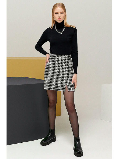 Юбка PANDA — изображение 2