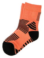 Термоноски PLAYTODAY