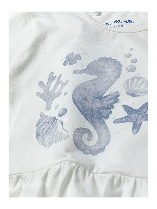 Футболка 5.10.15 — изображение 3