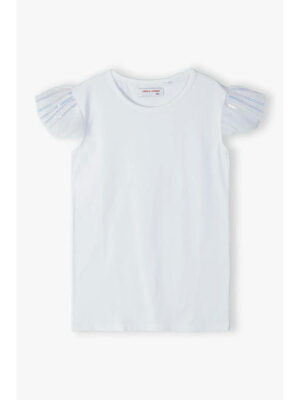 Футболка 5.10.15