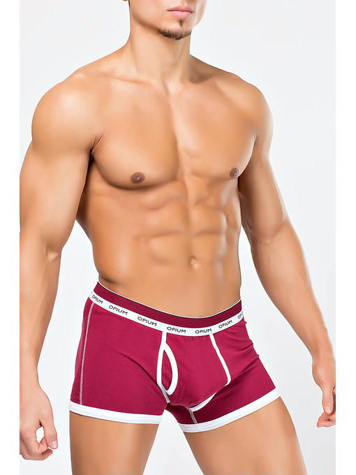 Трусы OPIUM — изображение 2