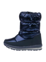 Сапоги PLAYTODAY