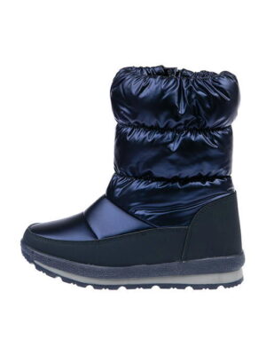 Сапоги PLAYTODAY