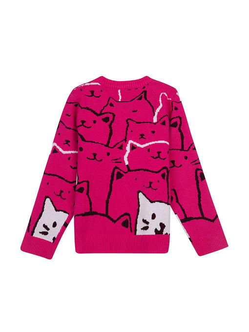 Кардиган PLAYTODAY — изображение 2