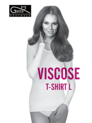 Футболка GATTA