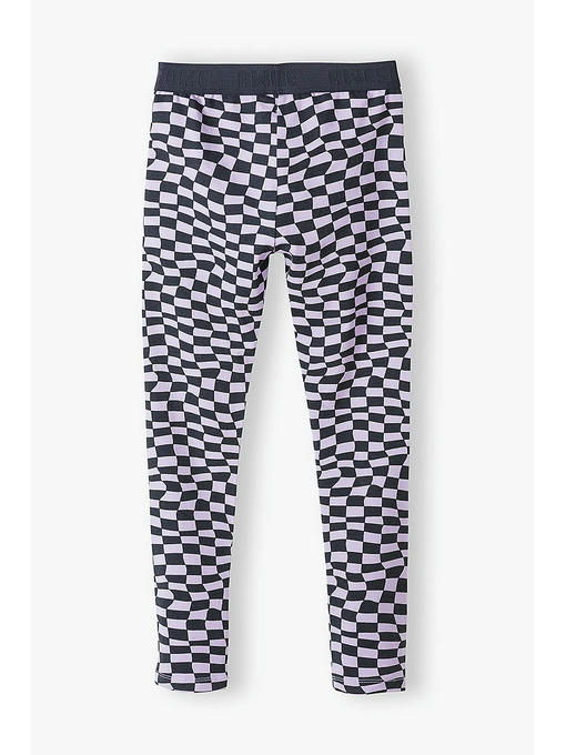 Леггинсы 5.10.15 — изображение 3