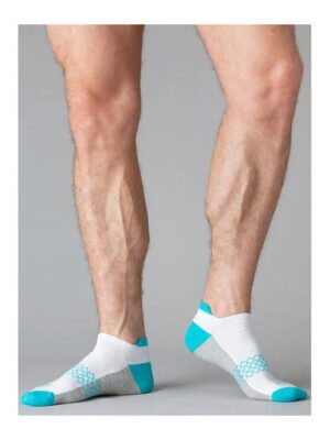 Носки OMSA for MEN