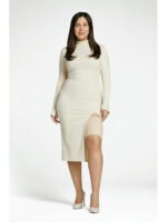 Бандалетки MINIMI