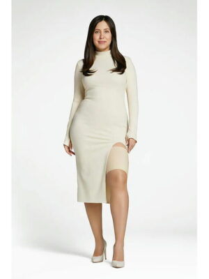 Бандалетки MINIMI