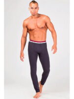 Кальсоны OPIUM