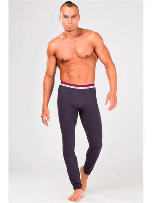 Кальсоны OPIUM