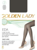 Колготки GOLDEN LADY