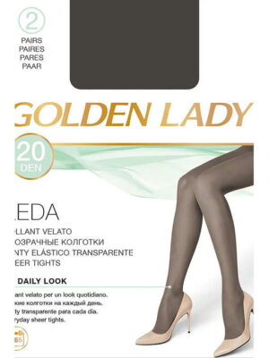 Колготки GOLDEN LADY