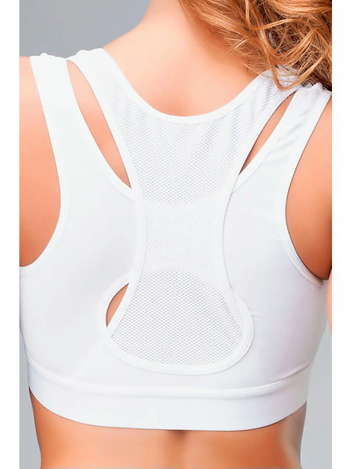 Топ OPIUM — изображение 4