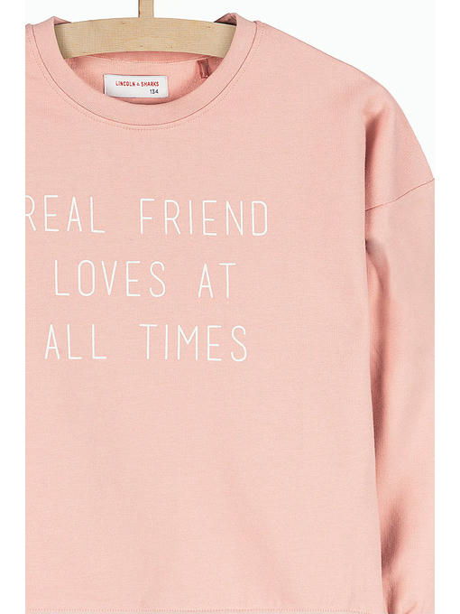 Толстовка 5.10.15 — изображение 2