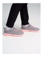 Кроссовки PLAYTODAY