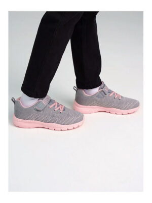 Кроссовки PLAYTODAY