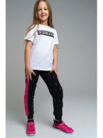 Футболка PLAYTODAY