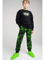 Толстовка PLAYTODAY