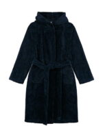 Халат PLAYTODAY