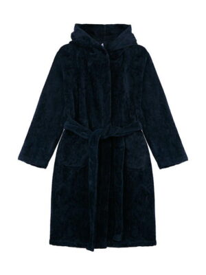 Халат PLAYTODAY