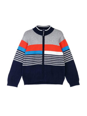 Кардиган PLAYTODAY