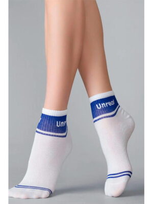 Носки OMSA for MEN