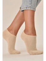 MY Носки женские укороченные (40/450) MY