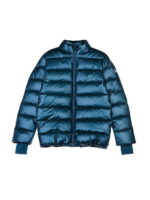 Куртка PLAYTODAY